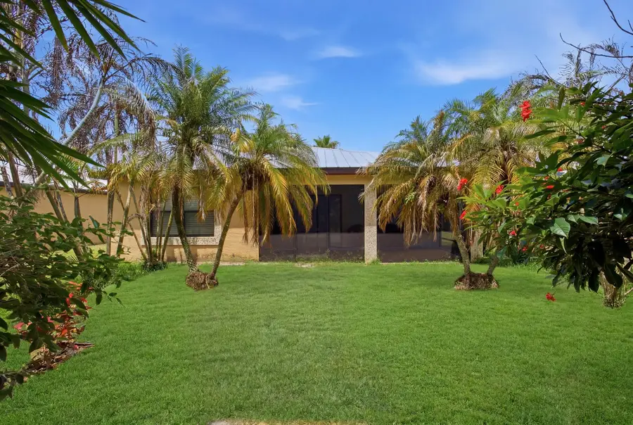 72 Mediterranean Boulevard E, Port Saint Lucie, FL 34952 - #3