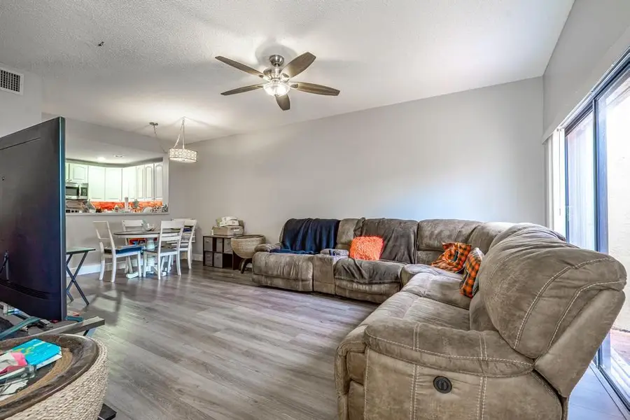 151 SW 95th Terrace #106, Pembroke Pines, FL 33025 - #2