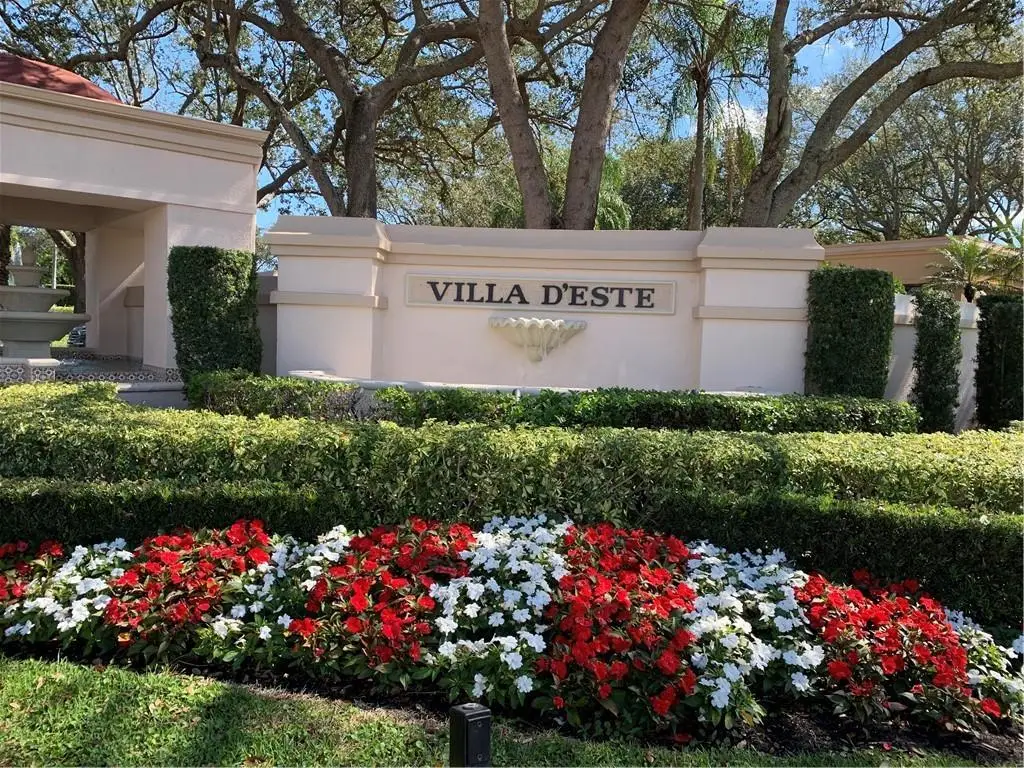 706 Via Genova, Deerfield Beach, FL 33442 - #1