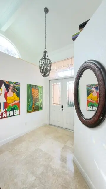706 Via Genova, Deerfield Beach, FL 33442 - #3