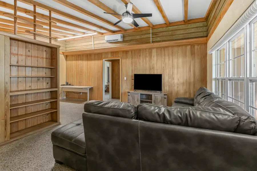 2456 Cortez Avenue, Vero Beach, FL 32960 - #2