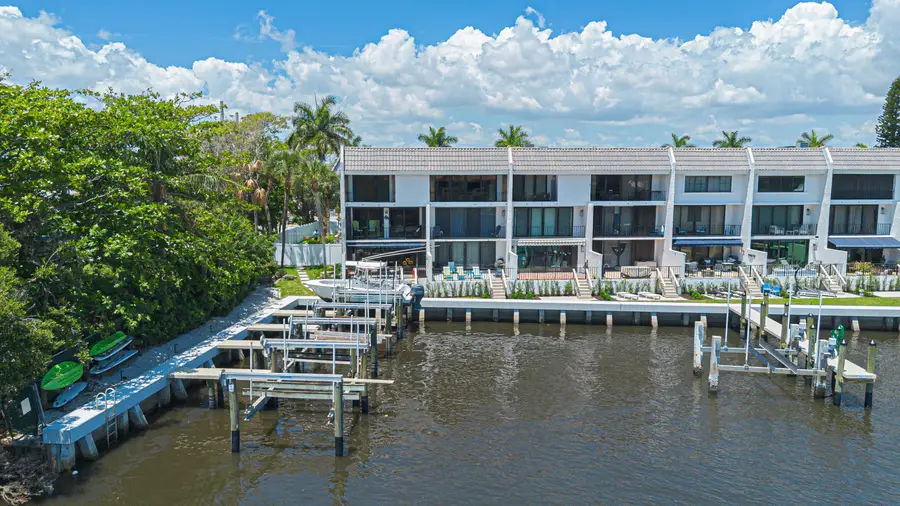 801 Palm Trail #9, Delray Beach, FL 33483 - #3
