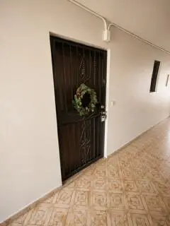 3181 SW 13th Street #306, Miami, FL 33145 - #1