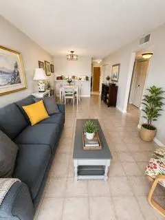3181 SW 13th Street #306, Miami, FL 33145 - #3