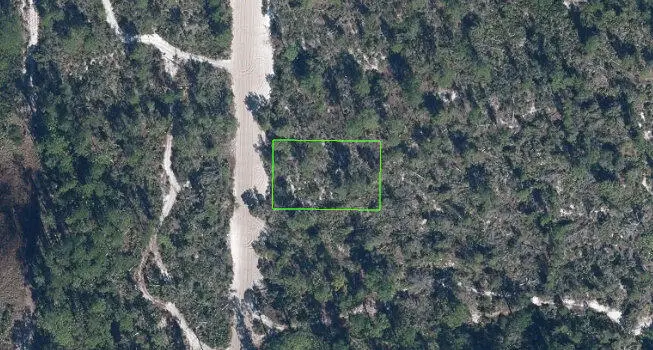 5904 Quince Road, Sebring, FL 33875 - #1