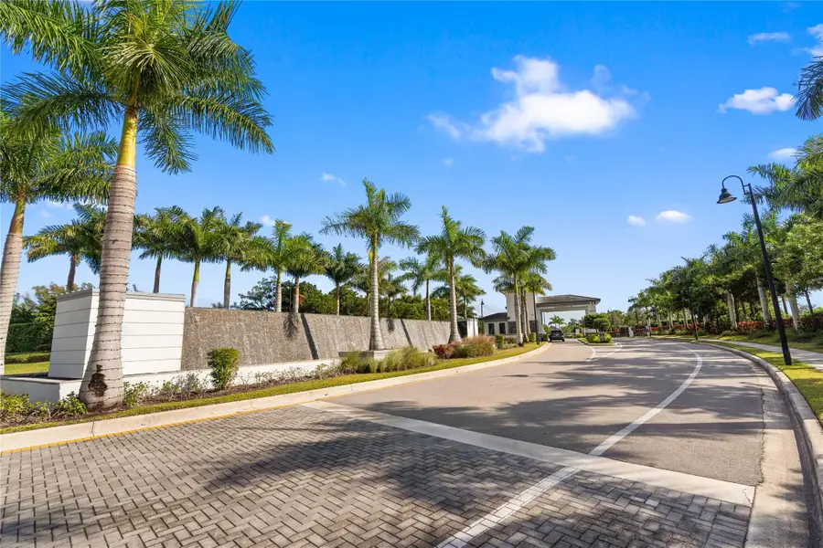 7944 Ironwood Way, Parkland, FL 33067 - #3