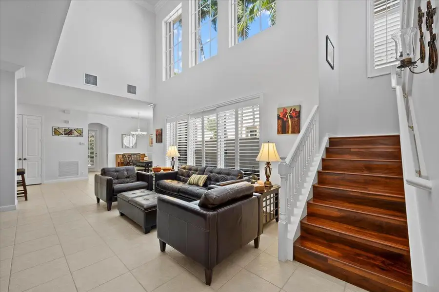 50 Stoney Drive, Palm Beach Gardens, FL 33410 - #3