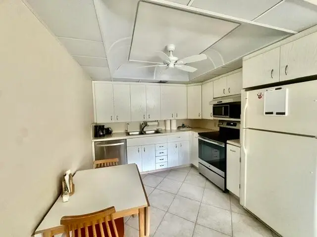 3018 Ainslie B, Boca Raton, FL 33434 - #3