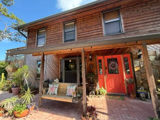 9219 Nickels, Boynton Beach, FL 33436 - #1