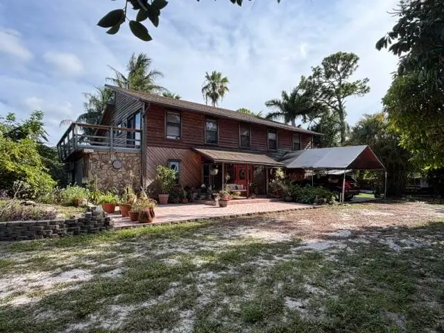 9219 Nickels, Boynton Beach, FL 33436 - #2