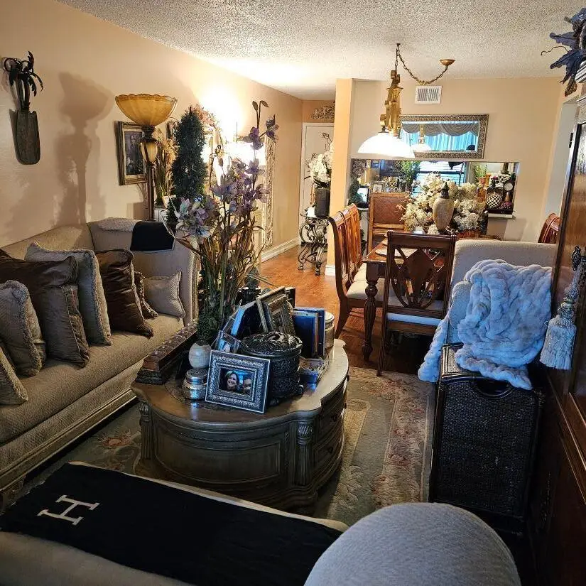 204 Lake Pointe Drive #107, Oakland Park, FL 33309 - #3