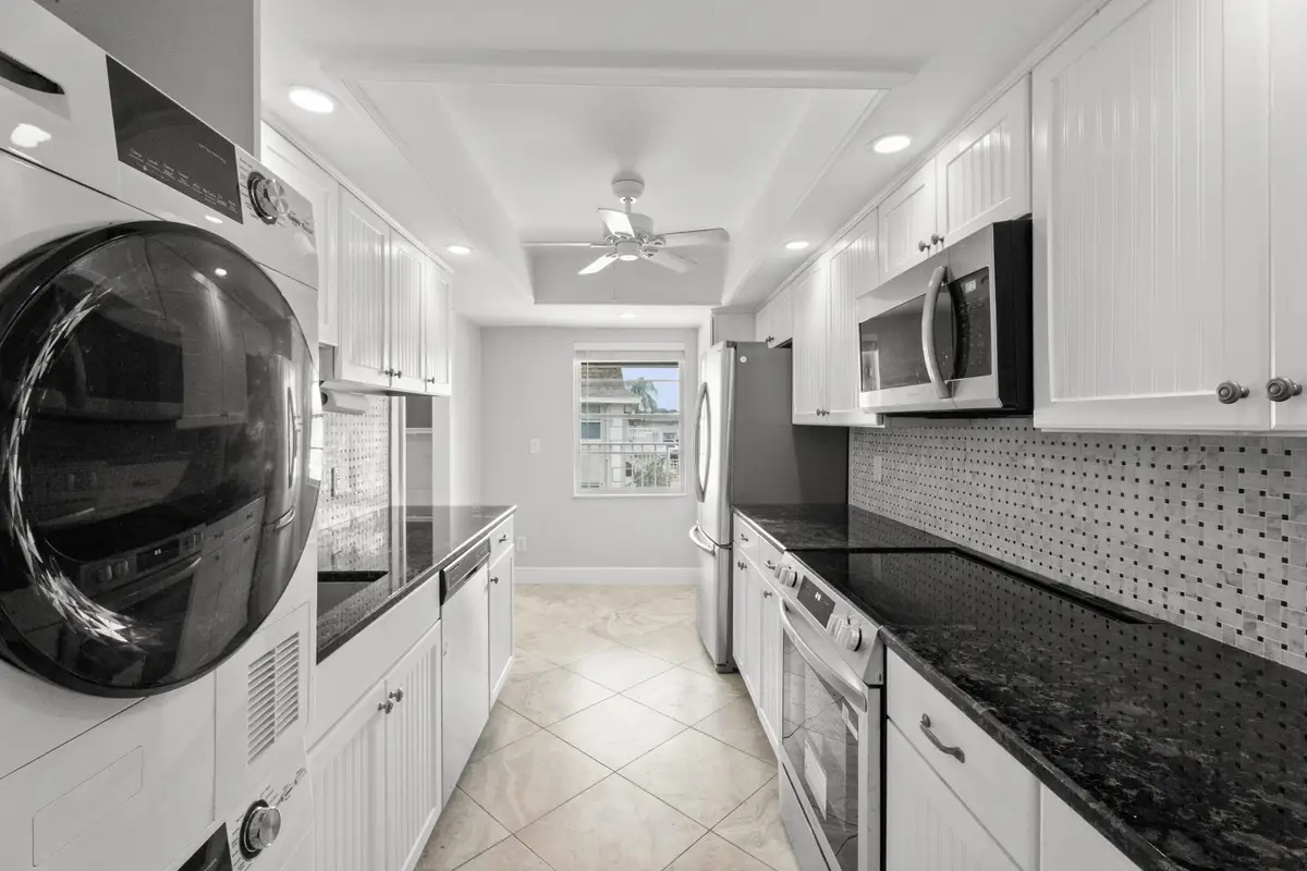 1166 6th Avenue #A6, Vero Beach, FL 32960 - #1