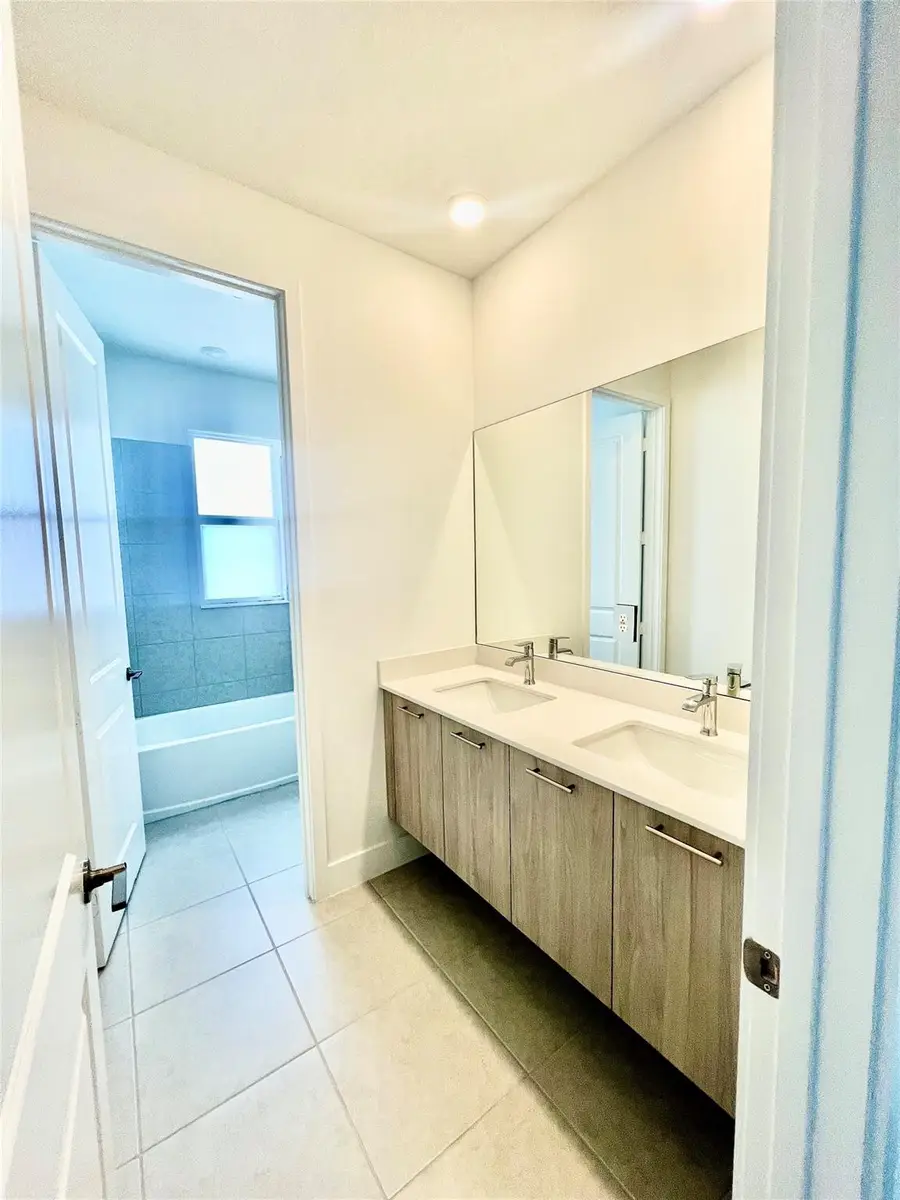 12200 SW 44th Court, Davie, FL 33330 - #3
