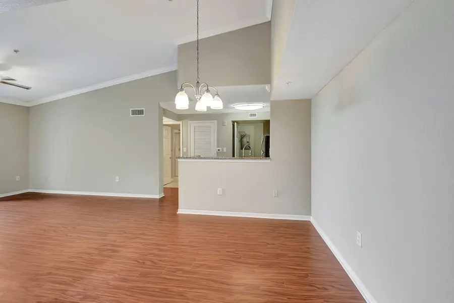 15065 Michelangelo Boulevard #305, Delray Beach, FL 33446 - #3