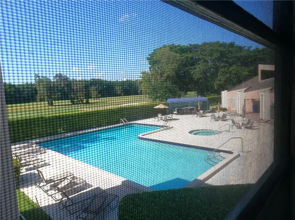 8390 Sands Point Boulevard #F206, Tamarac, FL 33321 - #1