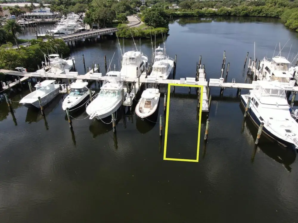 3232 Casseekey Island Road, Jupiter, FL 33477 - #1