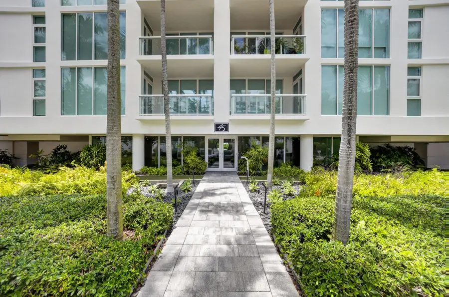 45 Hendricks Isle #403, Fort Lauderdale, FL 33301 - #3