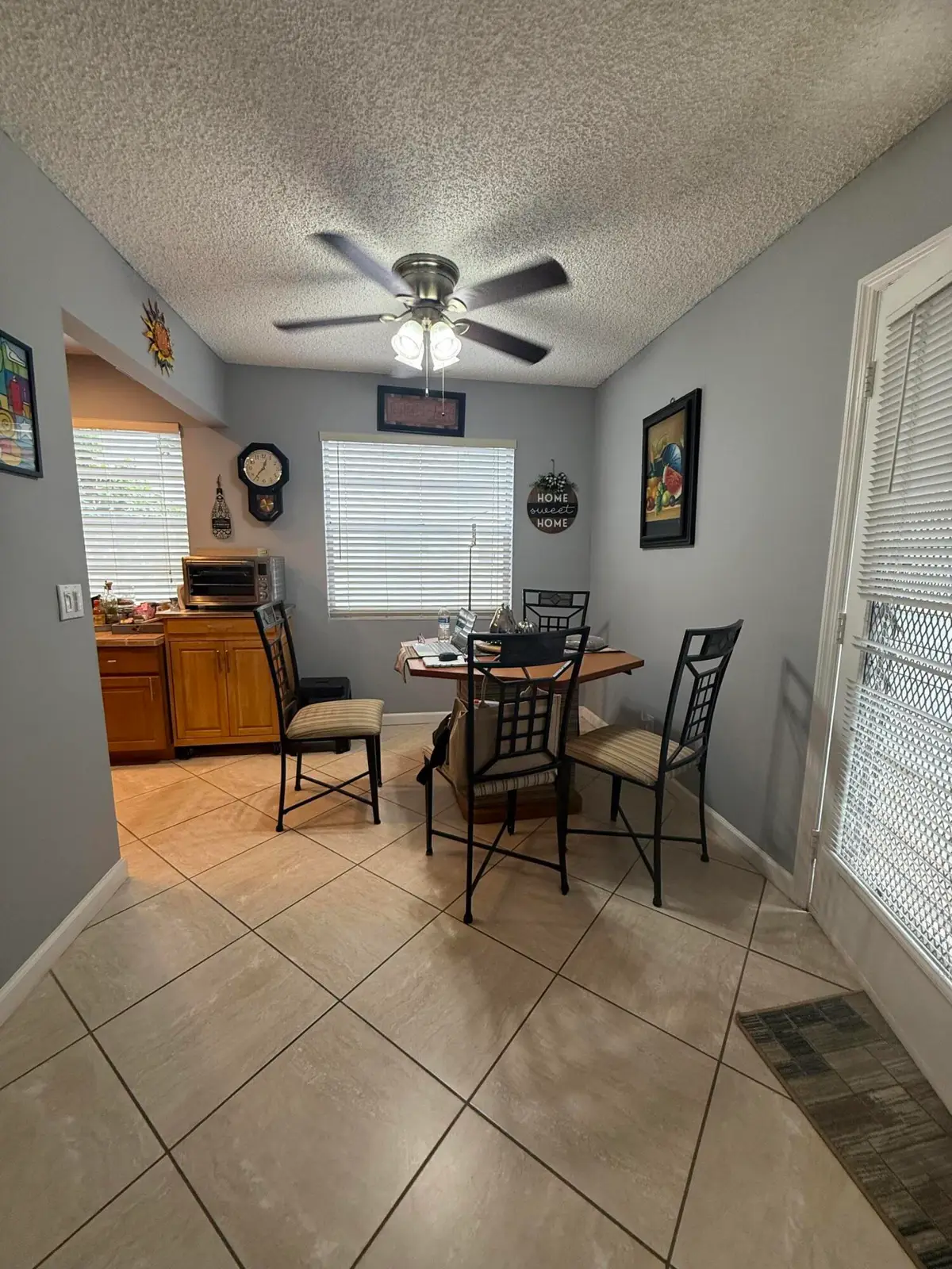 462 Normandy J, Delray Beach, FL 33484 - #1
