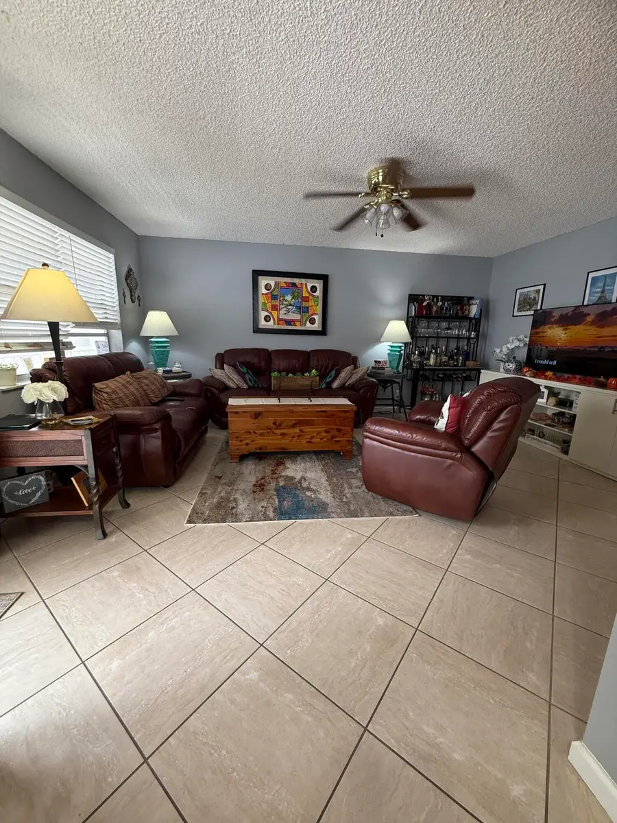 462 Normandy J, Delray Beach, FL 33484 - #2