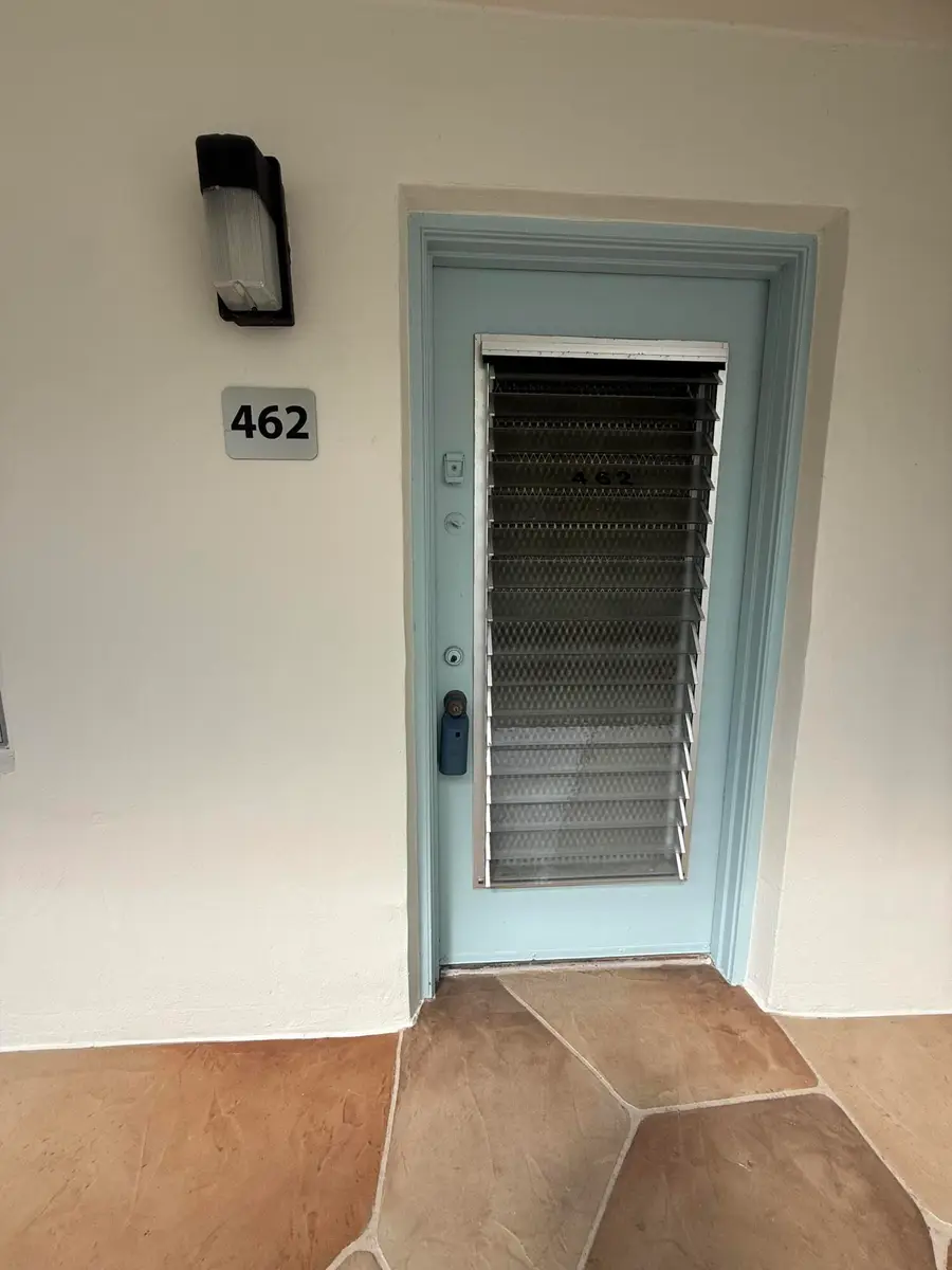 462 Normandy J, Delray Beach, FL 33484 - #3