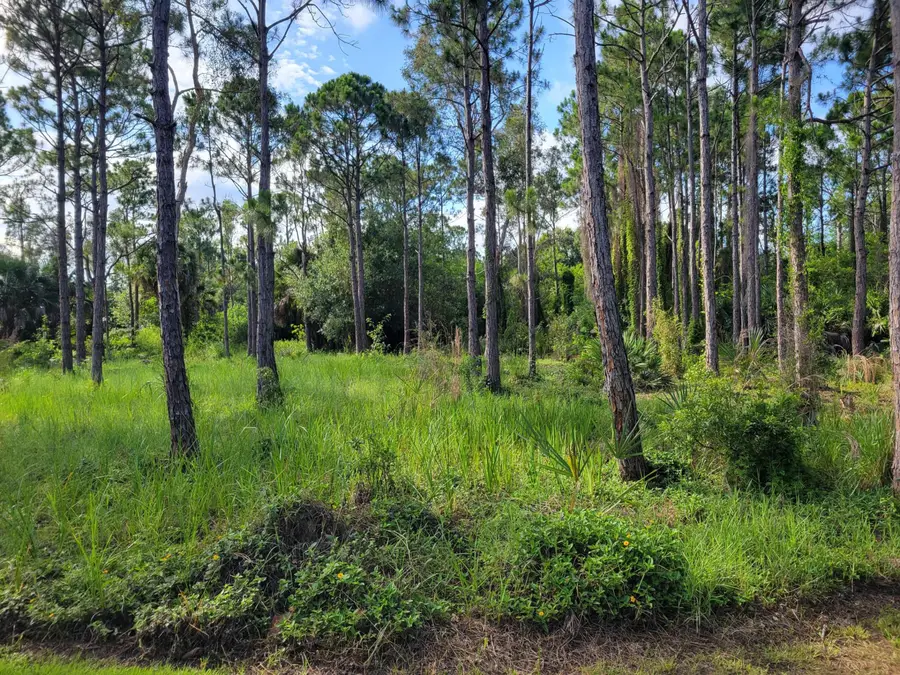 00 Shanas Trail, Port Saint Lucie, FL 34952 - #2