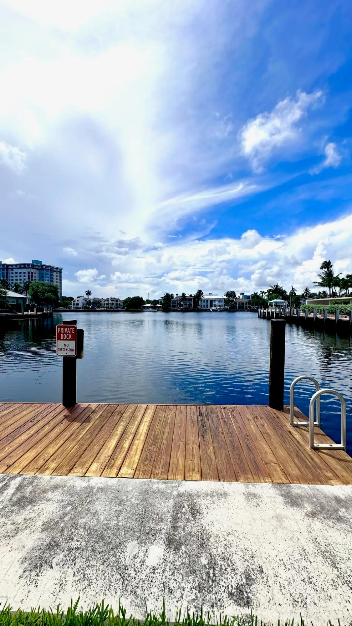 414 Seasage Drive #0030, Delray Beach, FL 33483 - #1