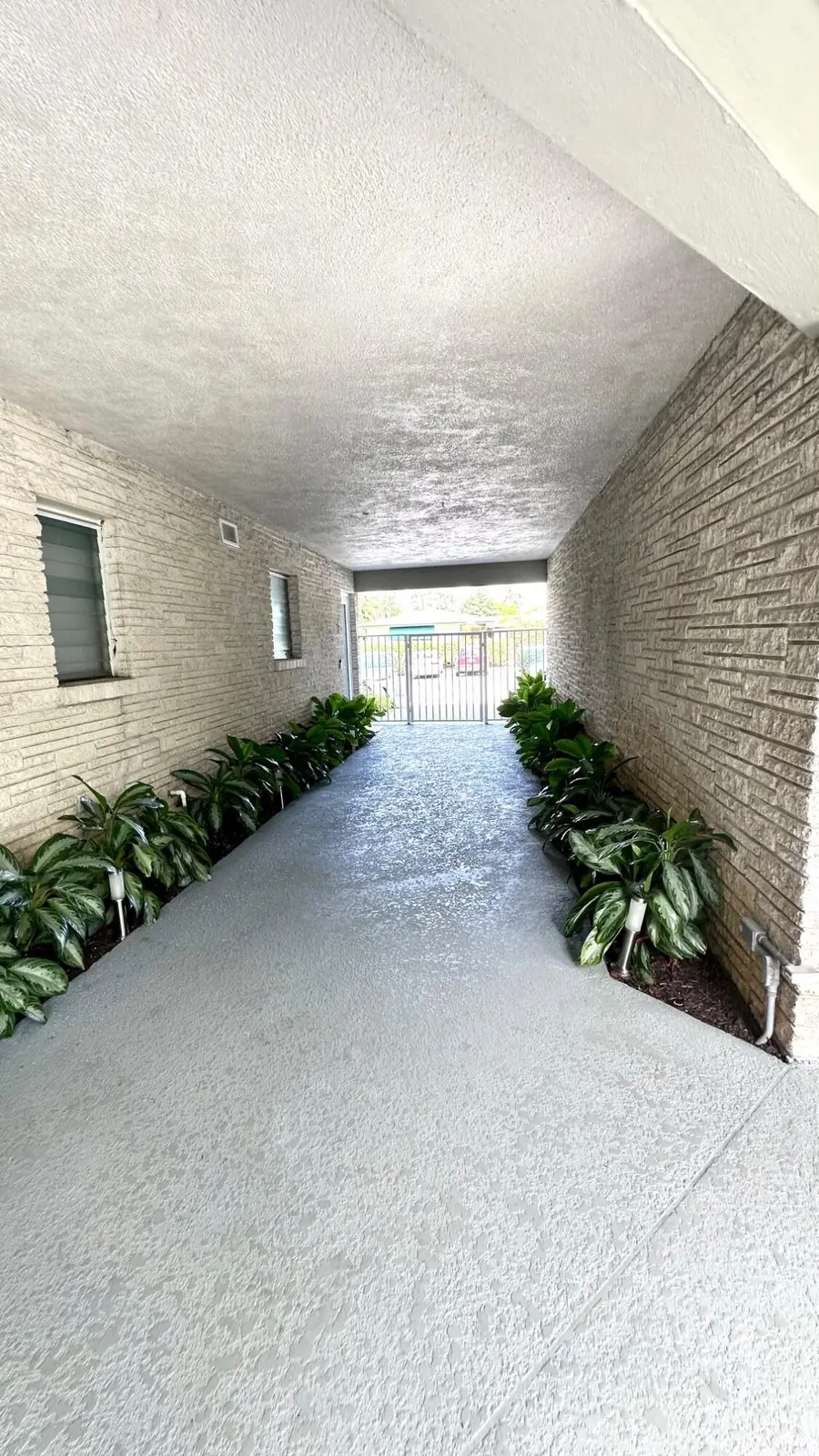414 Seasage Drive #0030, Delray Beach, FL 33483 - #3