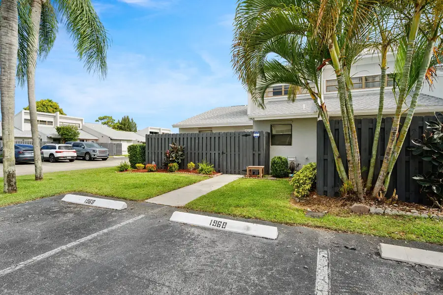 1968 Monks Court, West Palm Beach, FL 33415 - #3