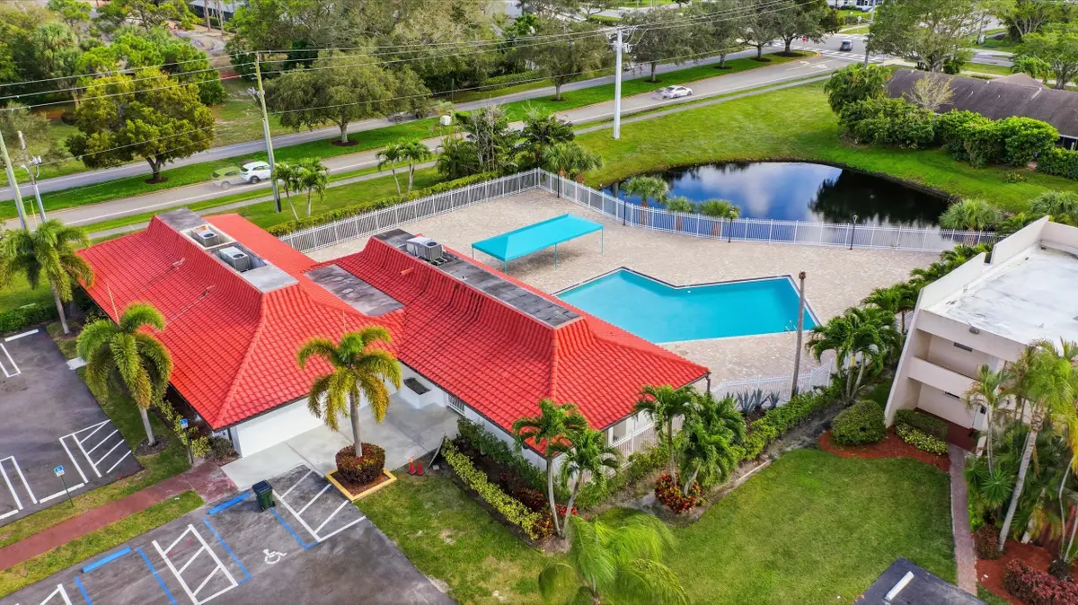 2900 Fiore Way, Delray Beach, FL 33445 - #1
