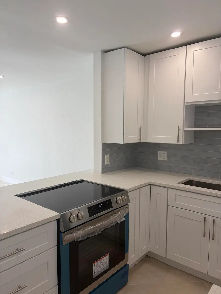 2900 Fiore Way, Delray Beach, FL 33445 - #2