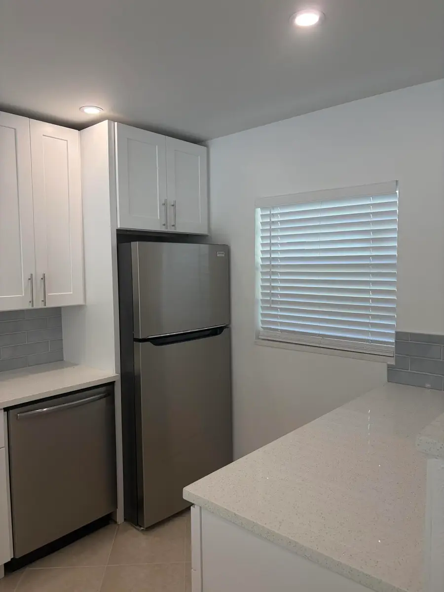 2900 Fiore Way, Delray Beach, FL 33445 - #3