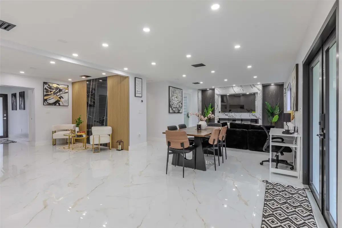 2633 NW Taft Street, Hollywood, FL 33020 - #1