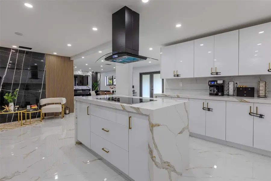 2633 NW Taft Street, Hollywood, FL 33020 - #2