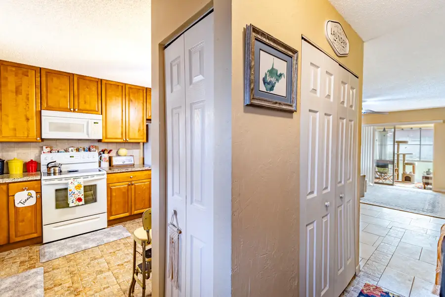 849 Salem Lane, Lake Worth, FL 33467 - #2