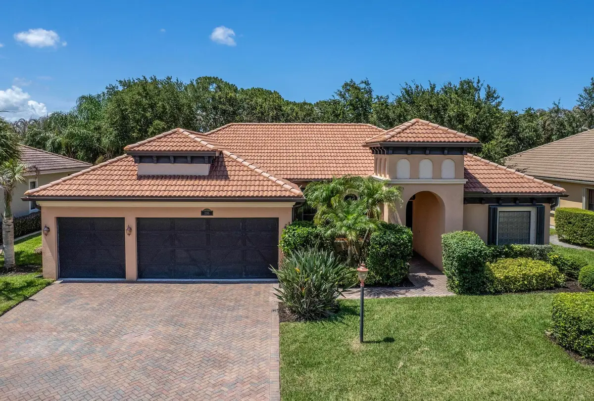 2295 NW Diamond Creek Way, Jensen Beach, FL 34957 - #1