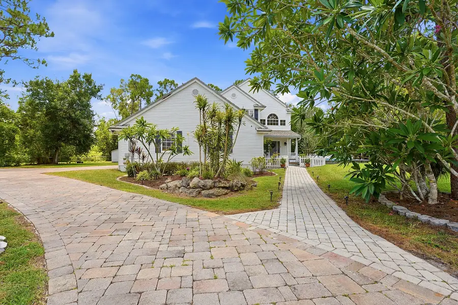 13884 N 71st Pl Place N, The Acreage, FL 33412 - #3
