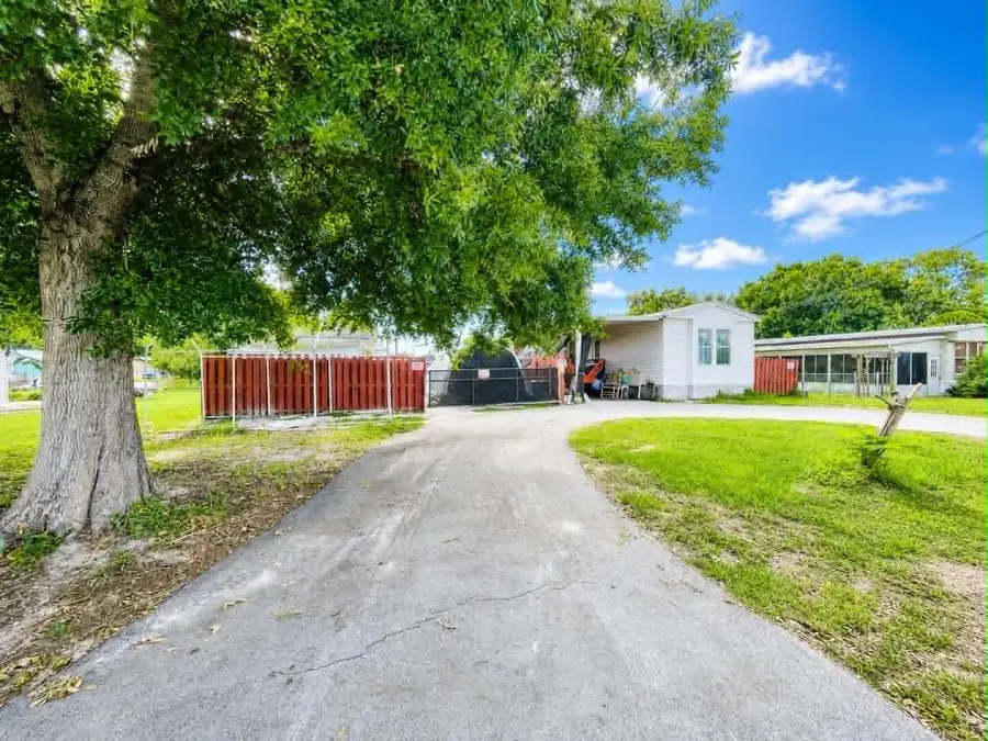 2908 SE 37th Avenue, Okeechobee, FL 34974 - #2
