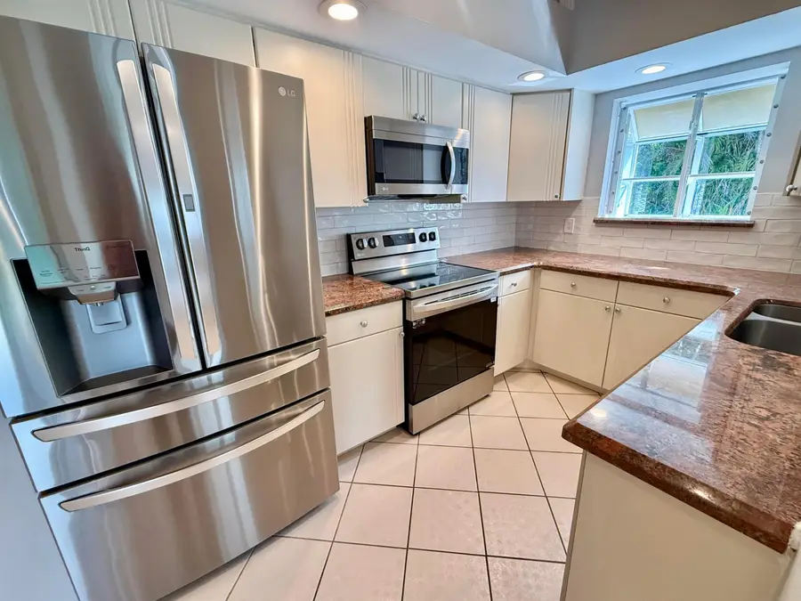 10911 Ladera Lane #A, Boca Raton, FL 33498 - #3