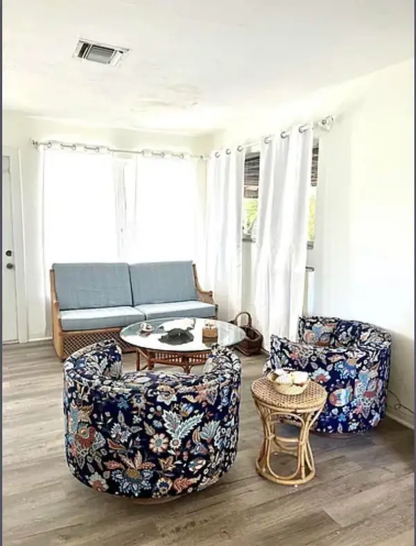 24 SW 12th Street, Dania Beach, FL 33004