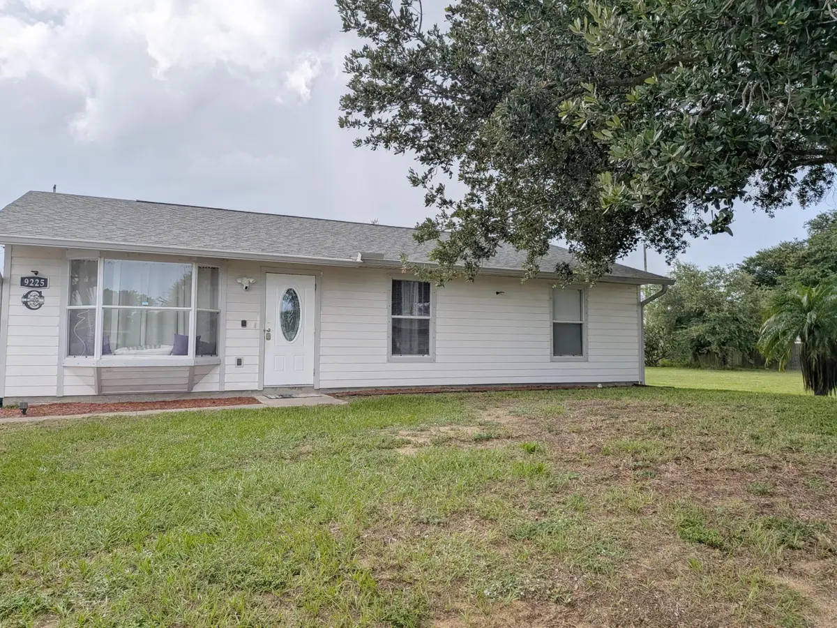 9225 101st Avenue, Vero Beach, FL 32967 - #1