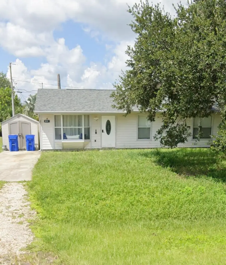 9225 101st Avenue, Vero Beach, FL 32967 - #2