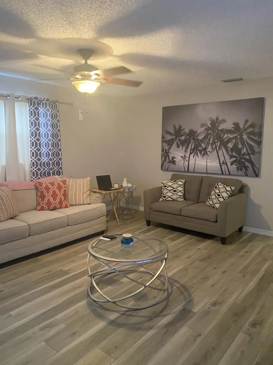 9225 101st Avenue, Vero Beach, FL 32967 - #3