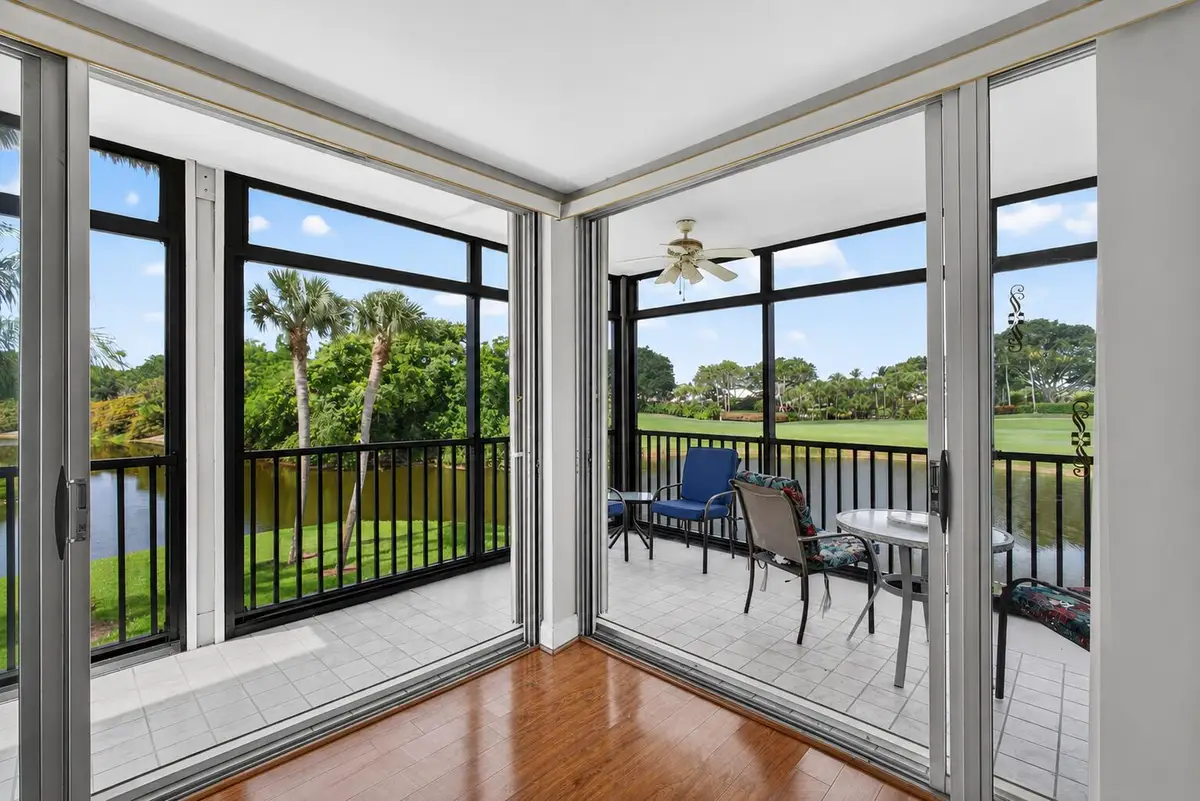 11811 Avenue Of The Pga #7-2a, Palm Beach Gardens, FL 33418 - #1