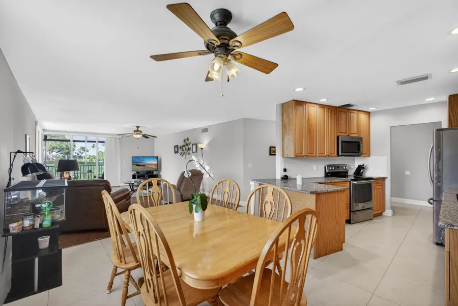 11811 Avenue Of The Pga #7-2a, Palm Beach Gardens, FL 33418 - #3