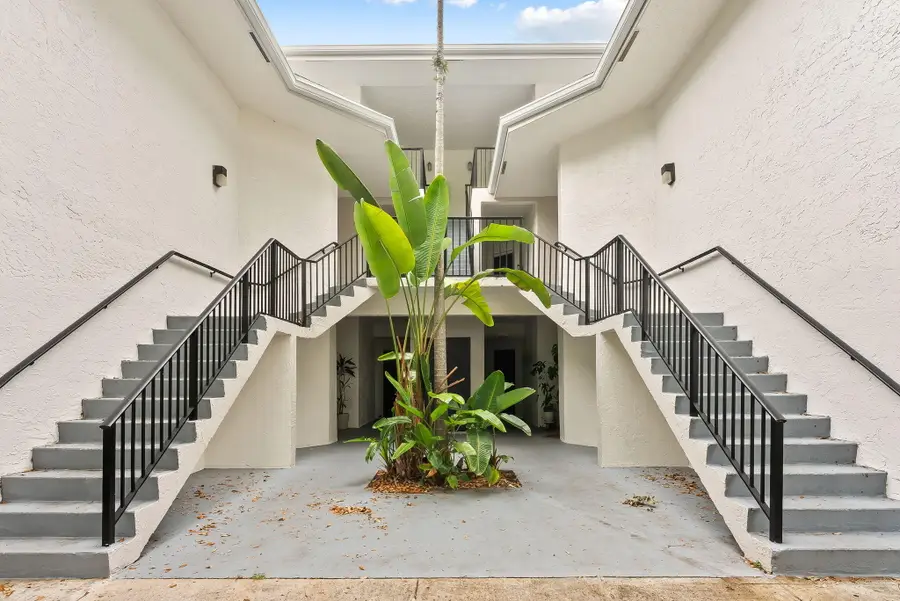 2550 SW 18th Terrace #2103, Fort Lauderdale, FL 33315 - #2