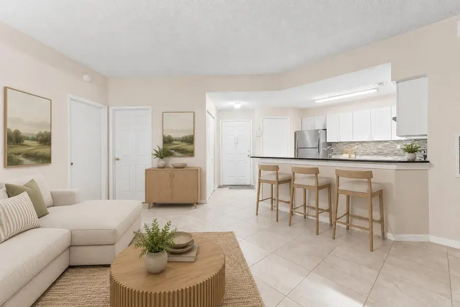 2550 SW 18th Terrace #2103, Fort Lauderdale, FL 33315 - #3