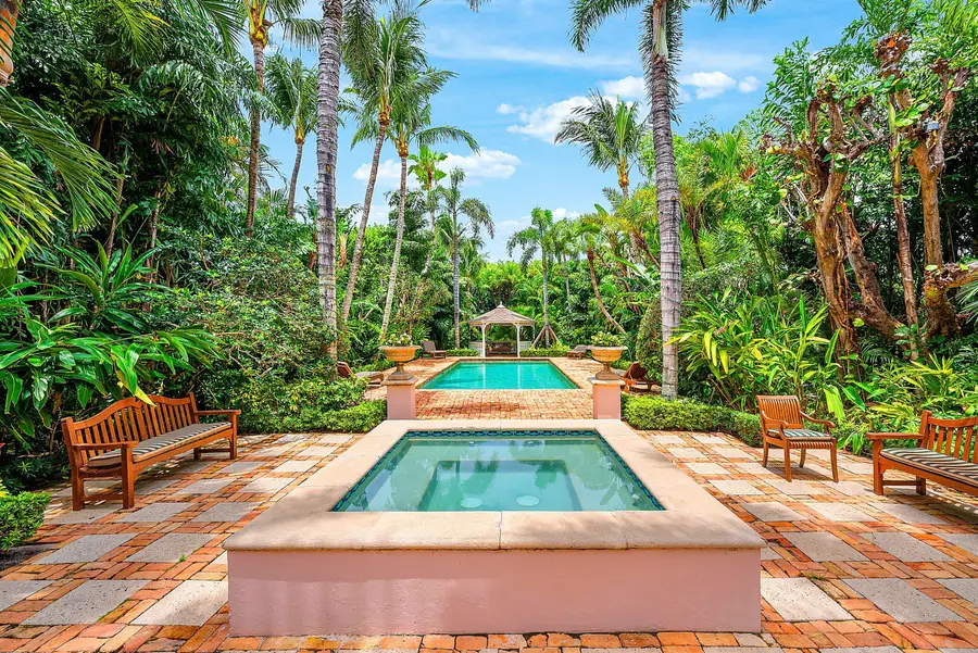406 N Ocean Boulevard, Delray Beach, FL 33483 - #2