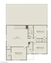 294 Silent Lake, Lehigh Acres, FL 33936 - #3