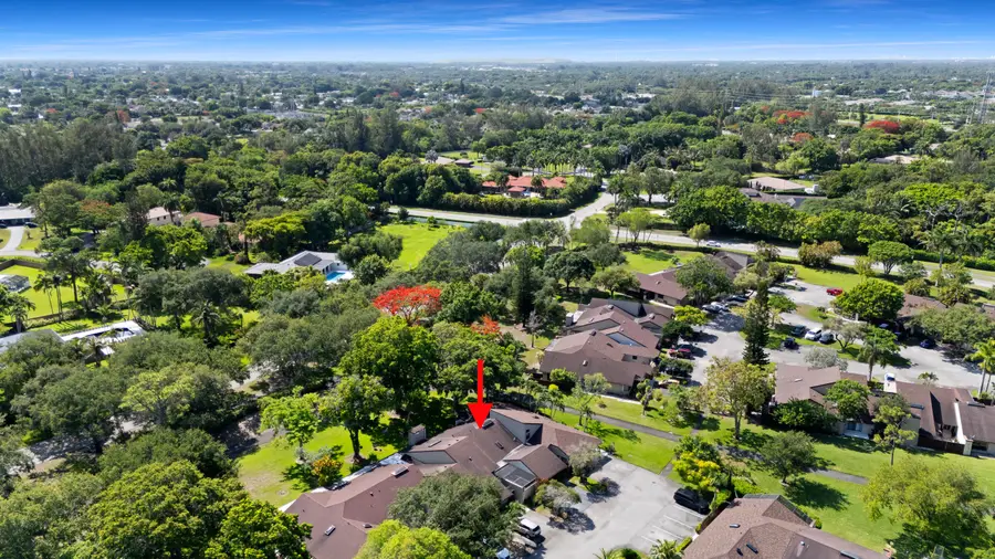 22656 Vistawood Way #29d, Boca Raton, FL 33428 - #3