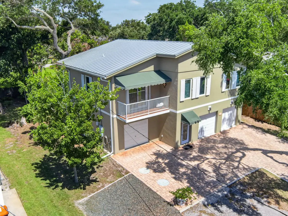 9435 Frangipani Drive, Vero Beach, FL 32963 - #1